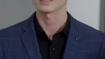 我的空姐老婆Part010 - 私房ACG - sifacg.com