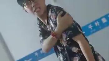 我的空姐老婆Part014 - 私房ACG - sifacg.com