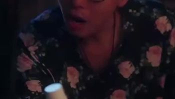 我的空姐老婆Part016 - 私房ACG - sifacg.com