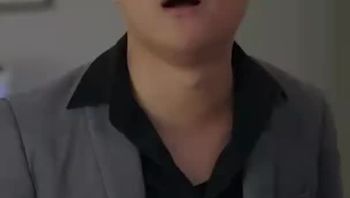 我的空姐老婆Part018 - 私房ACG - sifacg.com