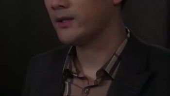 我的空姐老婆Part017 - 私房ACG - sifacg.com