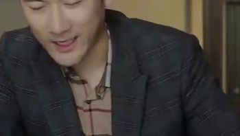 我的空姐老婆Part019 - 私房ACG - sifacg.com