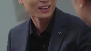 我的空姐老婆Part021 - 私房ACG - sifacg.com