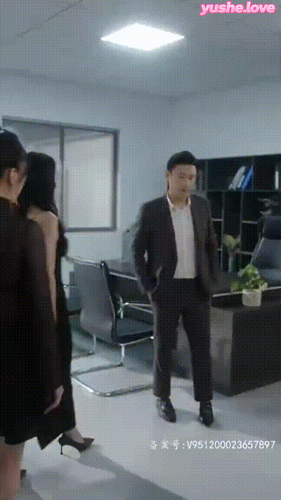 我的空姐老婆Part020 动图预览 - 私房ACG - sifacg.com