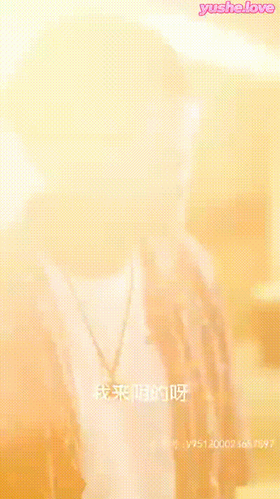 我的空姐老婆Part013 动图预览 - 私房ACG - sifacg.com