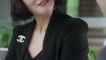 我的空姐老婆Part003 - 私房ACG - sifacg.com