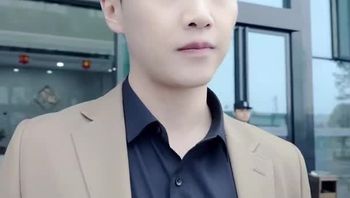 小职员被妻子背叛重生，复仇从給仇敌带绿帽子开Part004 - 私房ACG - sifangacg.com