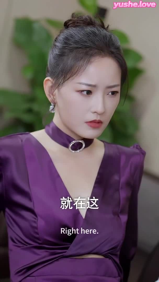 视频详情图 2 - 私房ACG - sifacg.com