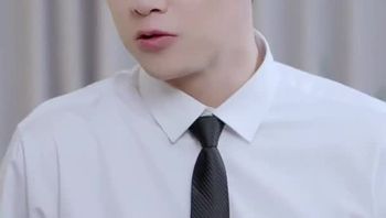 小职员被妻子背叛重生，复仇从給仇敌带绿帽子开Part003 - 私房ACG - sifangacg.com