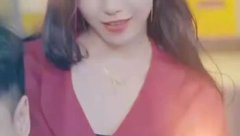 小职员被妻子背叛重生，复仇从給仇敌带绿帽子开Part008 - 私房ACG - sifacg.com