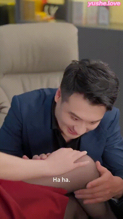 小职员被妻子背叛重生，复仇从給仇敌带绿帽子开Part008 动图预览 - 私房ACG - sifacg.com