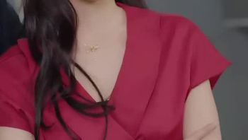 小职员被妻子背叛重生，复仇从給仇敌带绿帽子开Part009 - 私房ACG - sifangacg.com