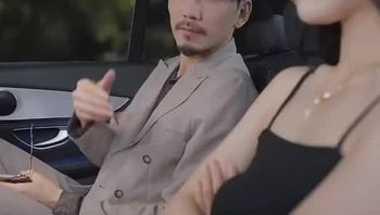 小职员被妻子背叛重生，复仇从給仇敌带绿帽子开Part010 - 私房ACG - sifacg.com