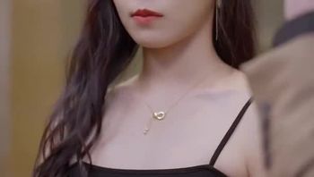 小职员被妻子背叛重生，复仇从給仇敌带绿帽子开Part011 - 私房ACG - sifangacg.com