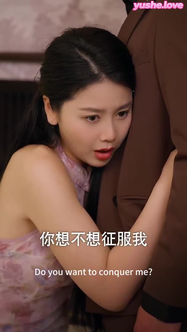 视频详情图 2 - 私房ACG - sifacg.com