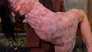 小职员被妻子背叛重生，复仇从給仇敌带绿帽子开Part012 - 私房ACG - sifacg.com