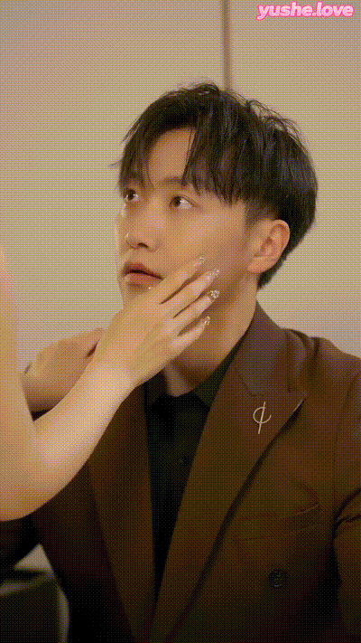 小职员被妻子背叛重生，复仇从給仇敌带绿帽子开Part012 动图预览 - 私房ACG - sifacg.com