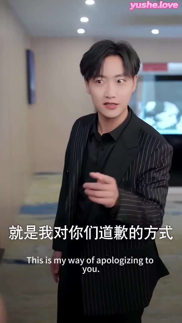视频详情图 4 - 私房ACG - sifacg.com