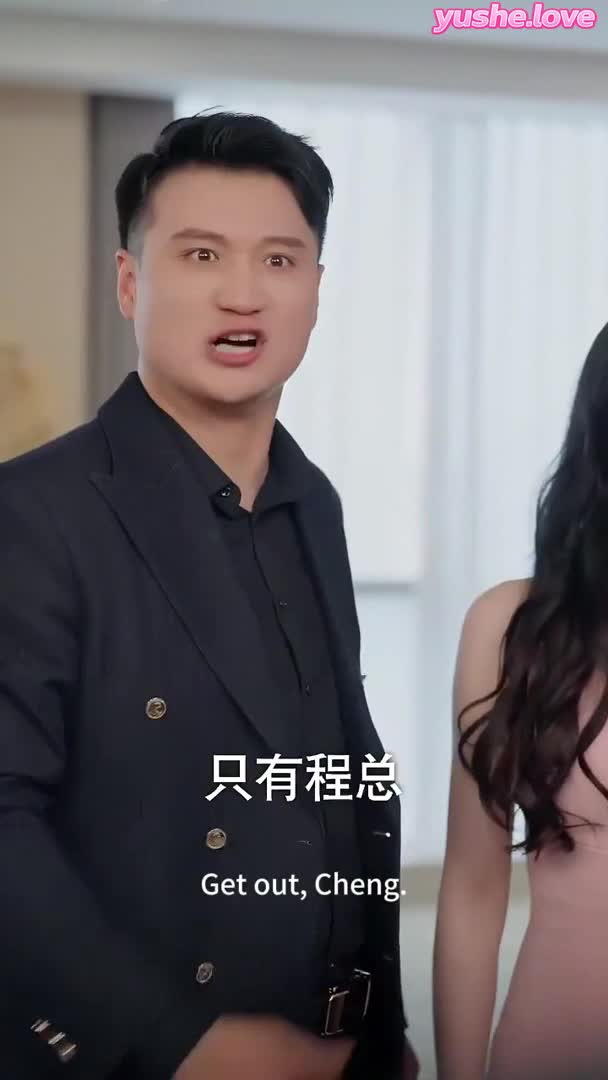 视频详情图 5 - 私房ACG - sifacg.com
