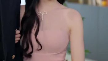 小职员被妻子背叛重生，复仇从給仇敌带绿帽子开Part013 - 私房ACG - sifangacg.com