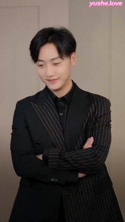 小职员被妻子背叛重生，复仇从給仇敌带绿帽子开Part013 动图预览 - 私房ACG - sifacg.com