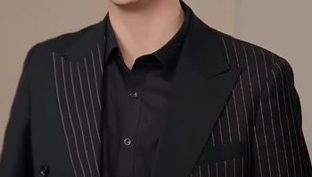 小职员被妻子背叛重生，复仇从給仇敌带绿帽子开Part014 - 私房ACG - sifangacg.com