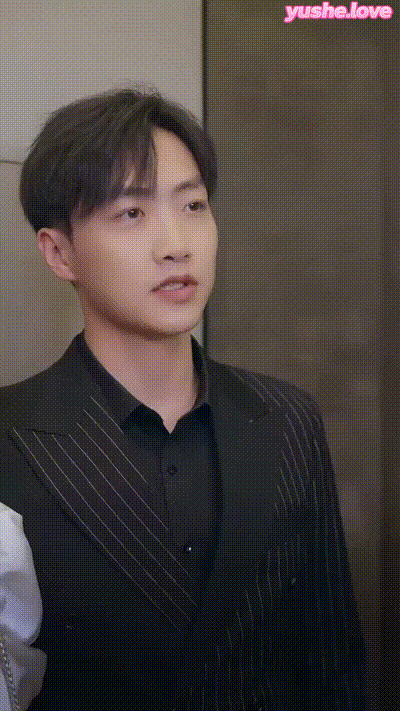 小职员被妻子背叛重生，复仇从給仇敌带绿帽子开Part014 动图预览 - 私房ACG - sifacg.com