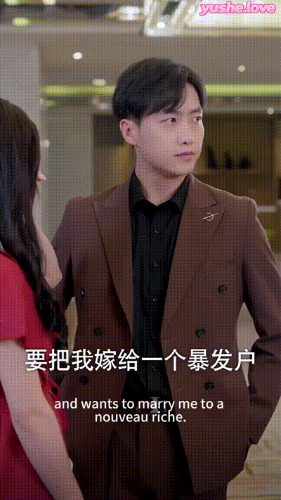 小职员被妻子背叛重生，复仇从給仇敌带绿帽子开Part016 动图预览 - 私房ACG - sifacg.com