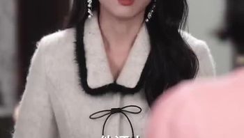 后妈翻身,全家追着哄（70集） (3) - 私房ACG - sifacg.com