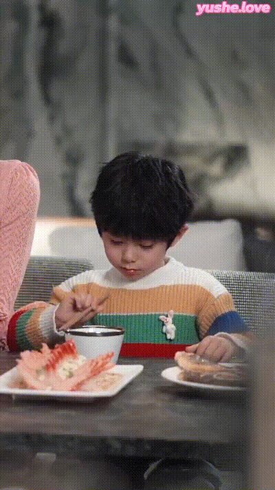 后妈翻身,全家追着哄（70集） (6) 动图预览 - 私房ACG - sifacg.com