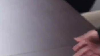 后妈翻身,全家追着哄（70集） (2) - 私房ACG - sifacg.com