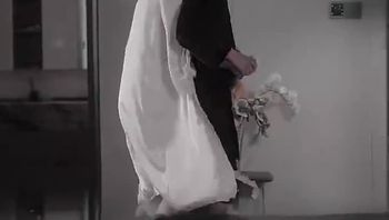 后妈翻身,全家追着哄（70集） (7) - 私房ACG - sifacg.com