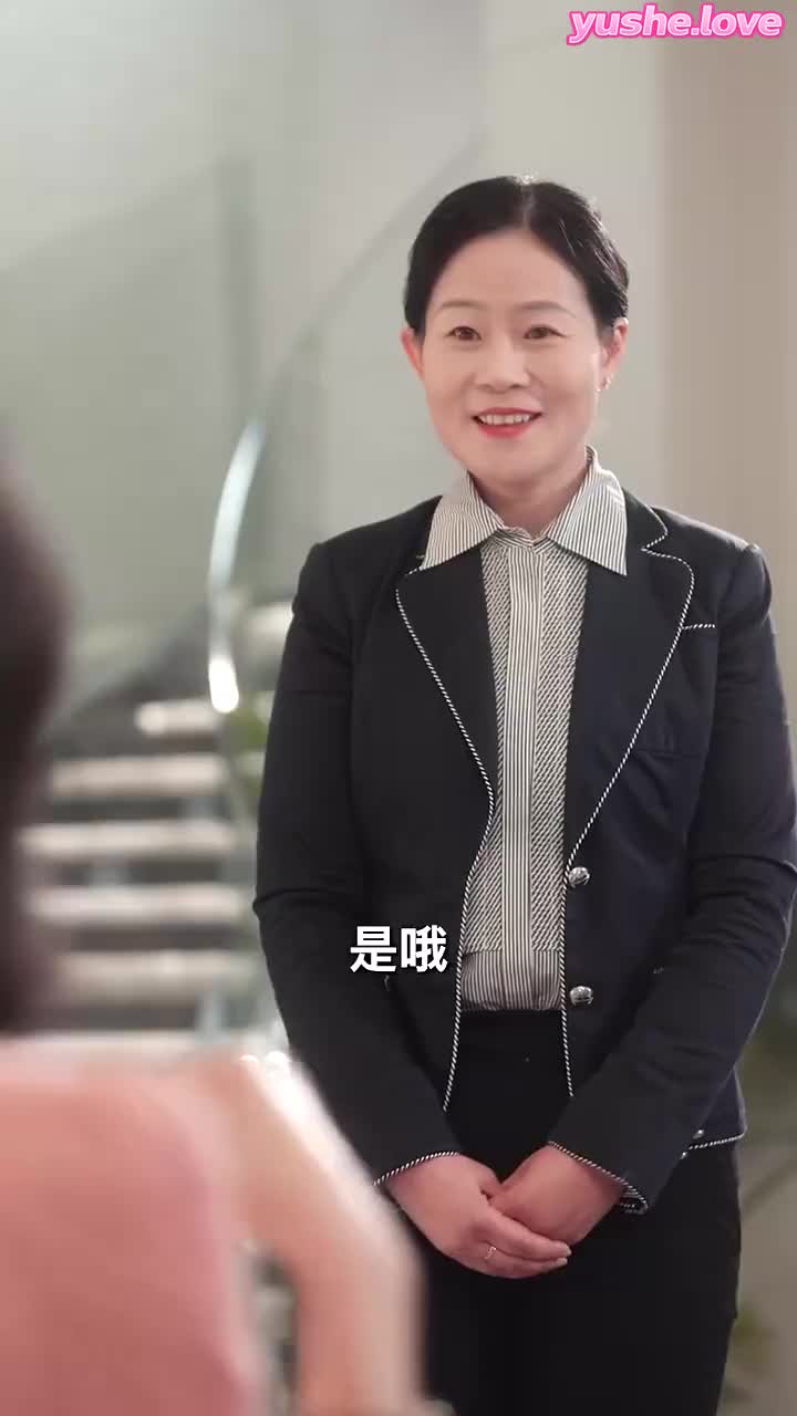 视频详情图 2 - 私房ACG - sifacg.com