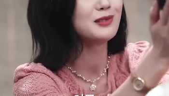 后妈翻身,全家追着哄（70集） (5) - 私房ACG - sifacg.com