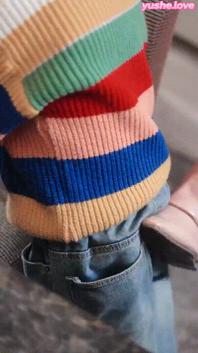 后妈翻身,全家追着哄（70集） (5) 动图预览 - 私房ACG - sifacg.com