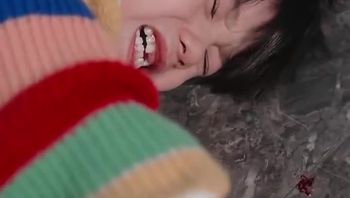 后妈翻身,全家追着哄（70集） (8) - 私房ACG - sifacg.com