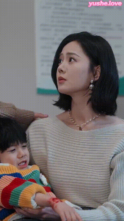 后妈翻身,全家追着哄（70集） (8) 动图预览 - 私房ACG - sifacg.com