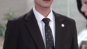 后妈翻身,全家追着哄（70集） (12) - 私房ACG - sifacg.com