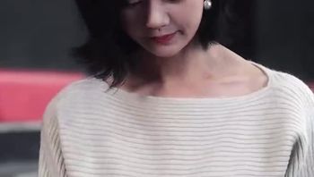 后妈翻身,全家追着哄（70集） (10) - 私房ACG - sifacg.com