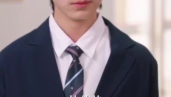 后妈翻身,全家追着哄（70集） (15) - 私房ACG - sifacg.com