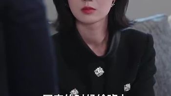 后妈翻身,全家追着哄（70集） (14) - 私房ACG - sifacg.com