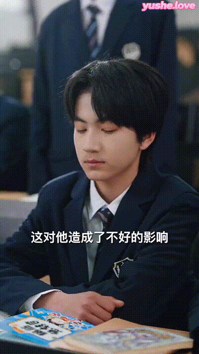 后妈翻身,全家追着哄（70集） (16) 动图预览 - 私房ACG - sifacg.com