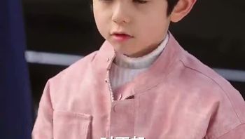 后妈翻身,全家追着哄（70集） (13) - 私房ACG - sifacg.com