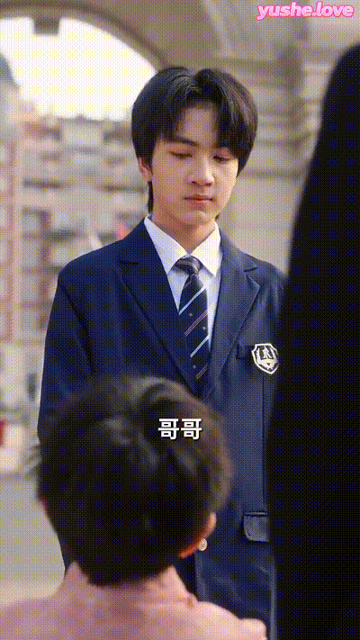 后妈翻身,全家追着哄（70集） (13) 动图预览 - 私房ACG - sifacg.com