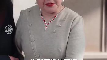 后妈翻身,全家追着哄（70集） (17) - 私房ACG - sifacg.com