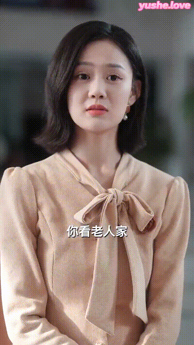 后妈翻身,全家追着哄（70集） (17) 动图预览 - 私房ACG - sifacg.com