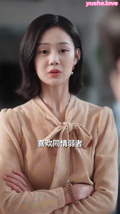 后妈翻身,全家追着哄（70集） (18) 动图预览 - 私房ACG - sifacg.com