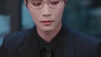 后妈翻身,全家追着哄（70集） (20) - 私房ACG - sifacg.com