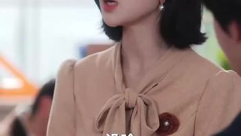 后妈翻身,全家追着哄（70集） (19) - 私房ACG - sifacg.com