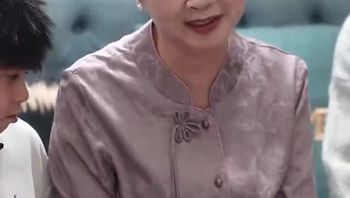 后妈翻身,全家追着哄（70集） (21) - 私房ACG - sifacg.com